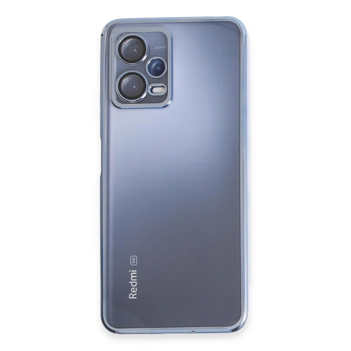 mdn-ark28853_xiaomi-redmi-note-12-5g-kilif-razer-lensli-silikon-acik-mavi-1-79721989-sw1200sh1200-2gbmzprf.jpg Xiaomi Redmi Note 12 5g Kılıf Razer Lensli Silikon - Açık Mavi