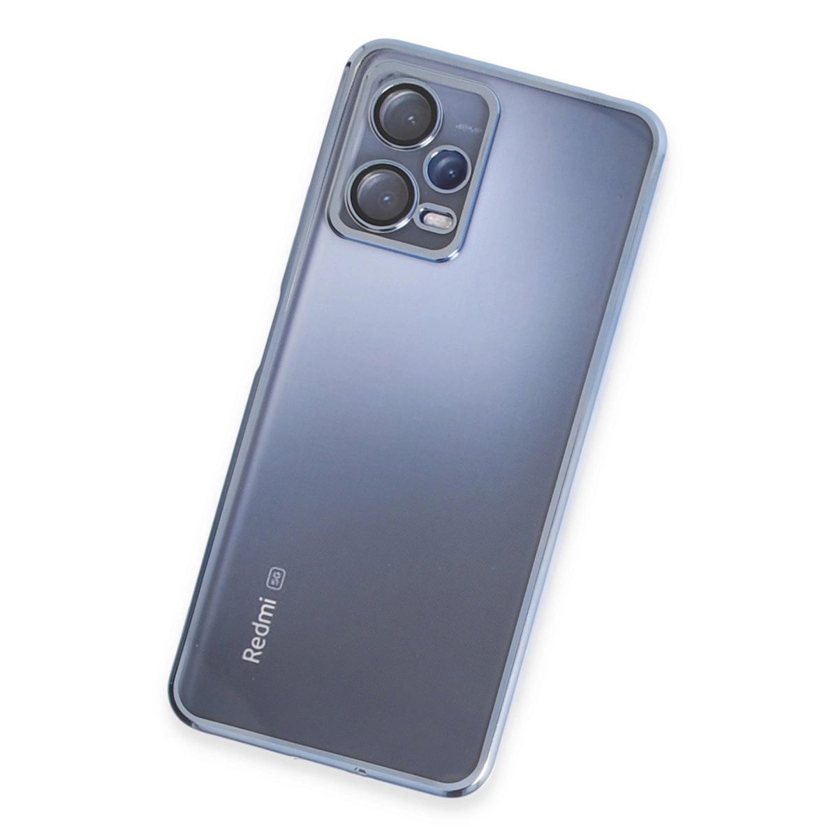 mdn-ark28853_xiaomi-redmi-note-12-5g-kilif-razer-lensli-silikon-acik-mavi-2-77373441-sw1200sh1200-r06hdx3x.jpg Xiaomi Redmi Note 12 5g Kılıf Razer Lensli Silikon - Açık Mavi