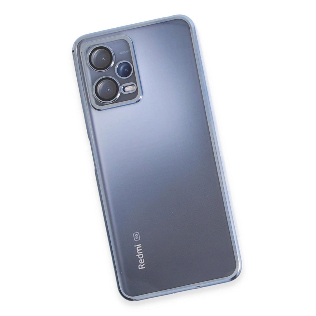 mdn-ark28853_xiaomi-redmi-note-12-5g-kilif-razer-lensli-silikon-acik-mavi-3-8917421-sw1200sh1200-2q42etrl.jpg Xiaomi Redmi Note 12 5g Kılıf Razer Lensli Silikon - Açık Mavi