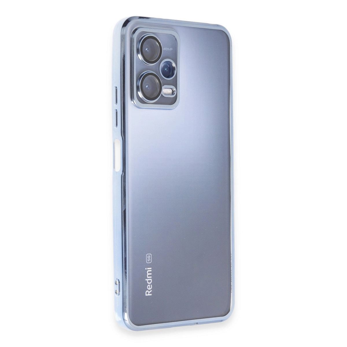 mdn-ark28853_xiaomi-redmi-note-12-5g-kilif-razer-lensli-silikon-acik-mavi-4-5033934-sw1200sh1200-2d6gxabo.jpg Xiaomi Redmi Note 12 5g Kılıf Razer Lensli Silikon - Açık Mavi