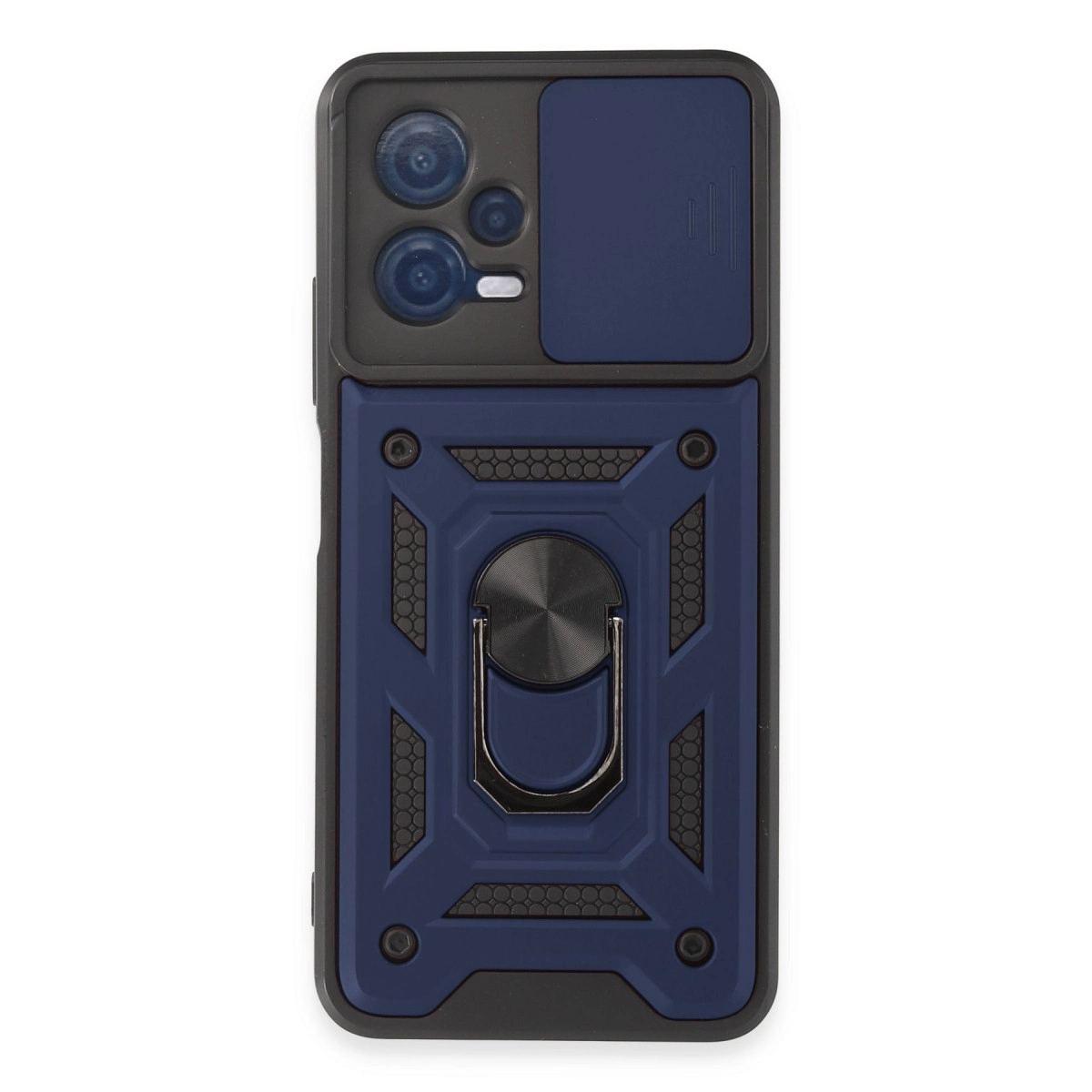 mdn-ark28862_xiaomi-redmi-note-12-5g-kilif-pars-lens-yuzuklu-silikon-lacivert-1-28325450-sw1200sh1200-2tvil7em.jpg Xiaomi Redmi Note 12 5g Kılıf Pars Lens Yüzüklü Silikon - Lacivert