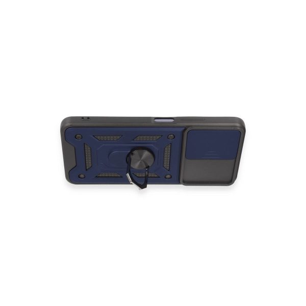 mdn-ark28862_xiaomi-redmi-note-12-5g-kilif-pars-lens-yuzuklu-silikon-lacivert-3-31646569-sw1200sh1200-1s7z16yx.jpg Xiaomi Redmi Note 12 5g Kılıf Pars Lens Yüzüklü Silikon - Lacivert