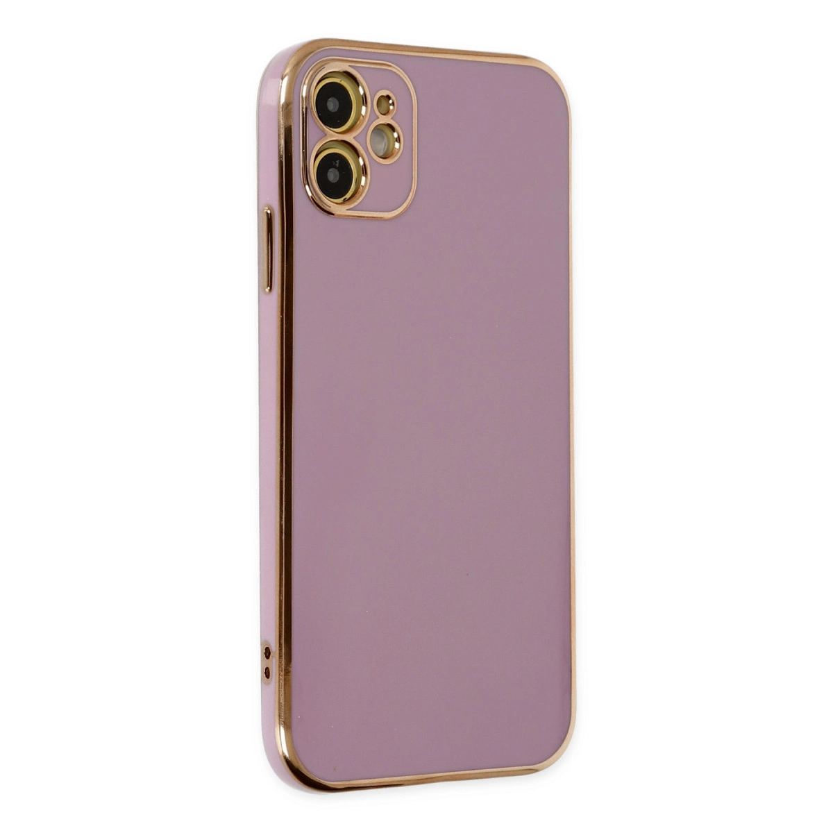 mdn-ark29005_apple-iphone-12-kilif-volet-silikon-mor-1-3447796-sw1200sh1200-3dxbqmkk.jpg Apple İphone 12 Kılıf Volet Silikon - Mor