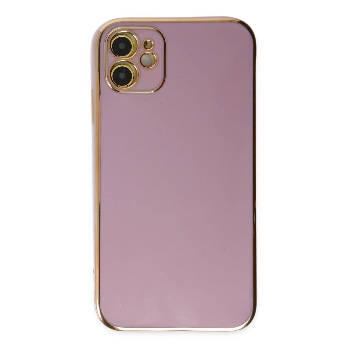 mdn-ark29005_apple-iphone-12-kilif-volet-silikon-mor-2-3249116-sw1200sh1200-r0cgfqbf.jpg Apple İphone 12 Kılıf Volet Silikon - Mor
