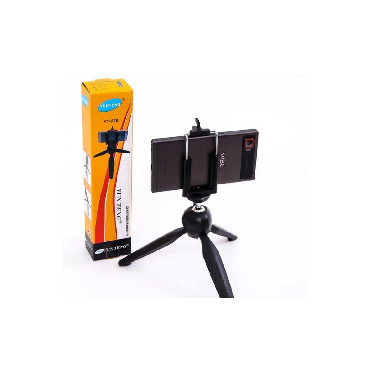 mdn-ark29050_yt228-telefon-kamera-tripod-stand-2-22186463-sw1200sh1200-2nmpeks8.jpg Yt228 Telefon Kamera Tripod Stand