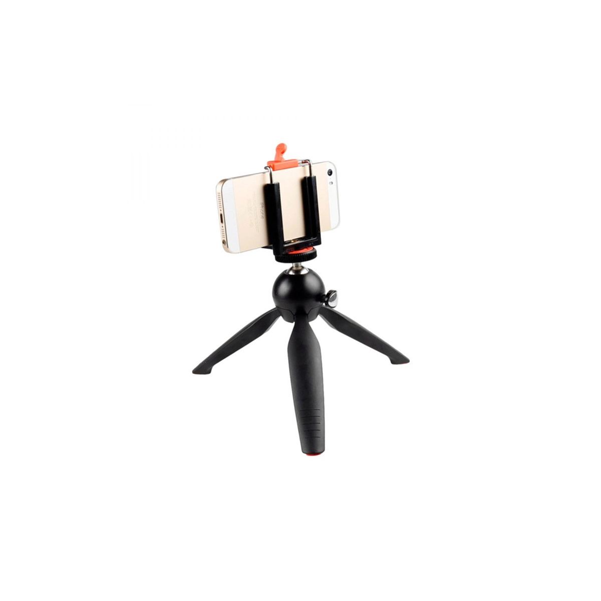 mdn-ark29050_yt228-telefon-kamera-tripod-stand-3-48465440-sw1200sh1200-crvnc9u4.jpg Yt228 Telefon Kamera Tripod Stand