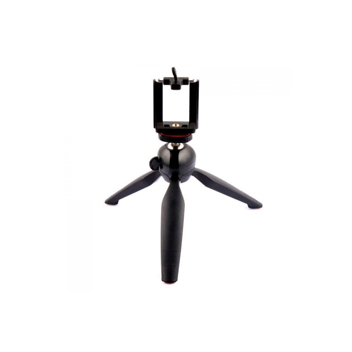mdn-ark29050_yt228-telefon-kamera-tripod-stand-4-97372983-sw1200sh1200-2t0hdtdn.jpg Yt228 Telefon Kamera Tripod Stand