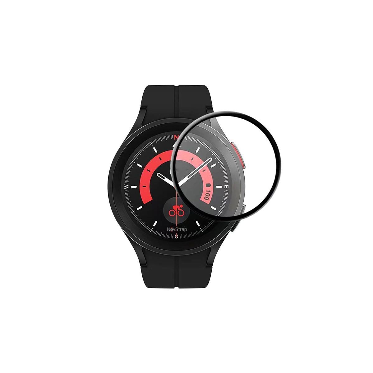 mdn-ark29064_watch-4-46mm-polymer-nano-ekran-koruyucu-seffaf-1-67854251-sw1200sh1200-3qkcjm1i.jpg Watch 4 46mm Polymer Nano Ekran Koruyucu - Şeffaf