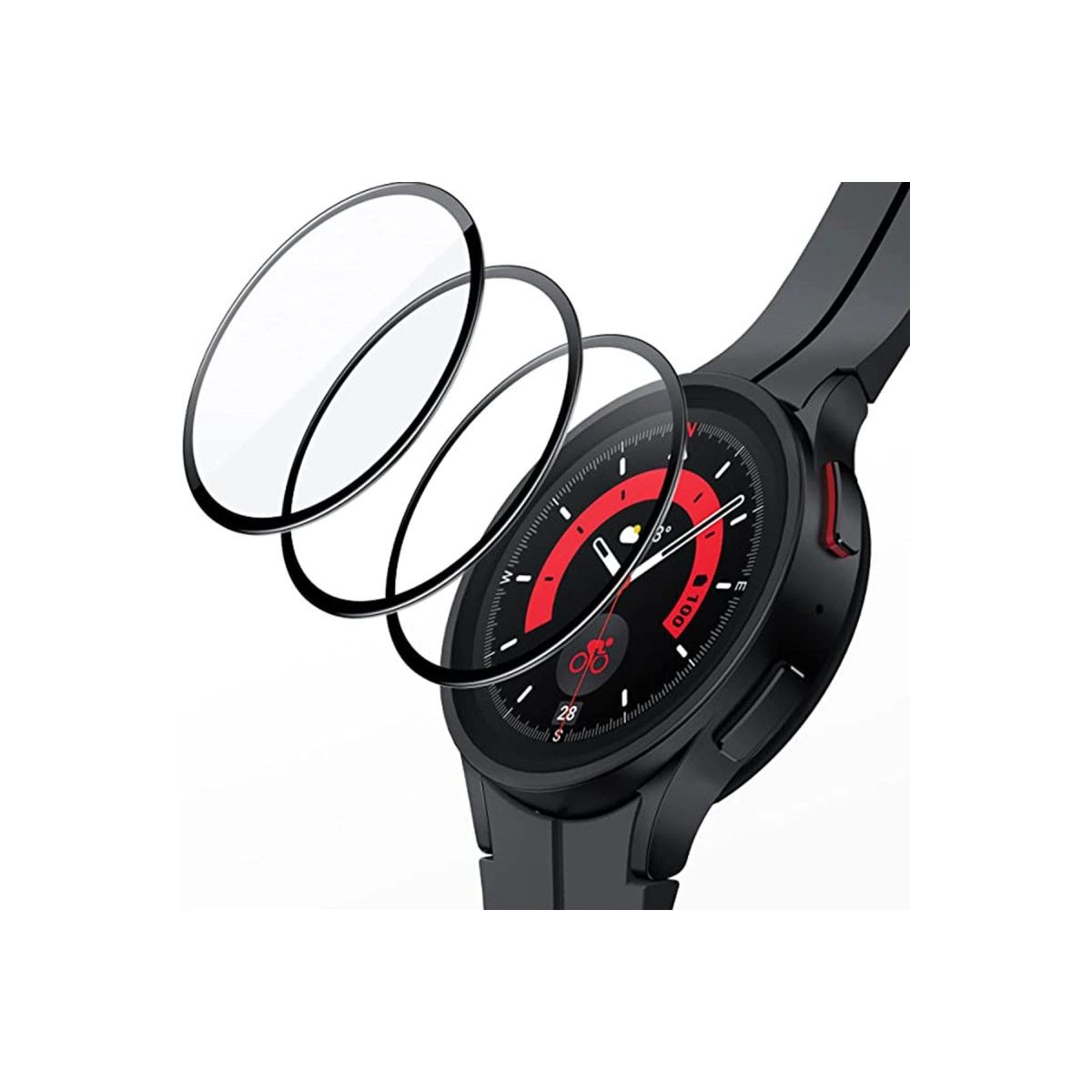 mdn-ark29064_watch-4-46mm-polymer-nano-ekran-koruyucu-seffaf-2-42262250-sw1200sh1200-2fjsfe7k.jpg Watch 4 46mm Polymer Nano Ekran Koruyucu - Şeffaf