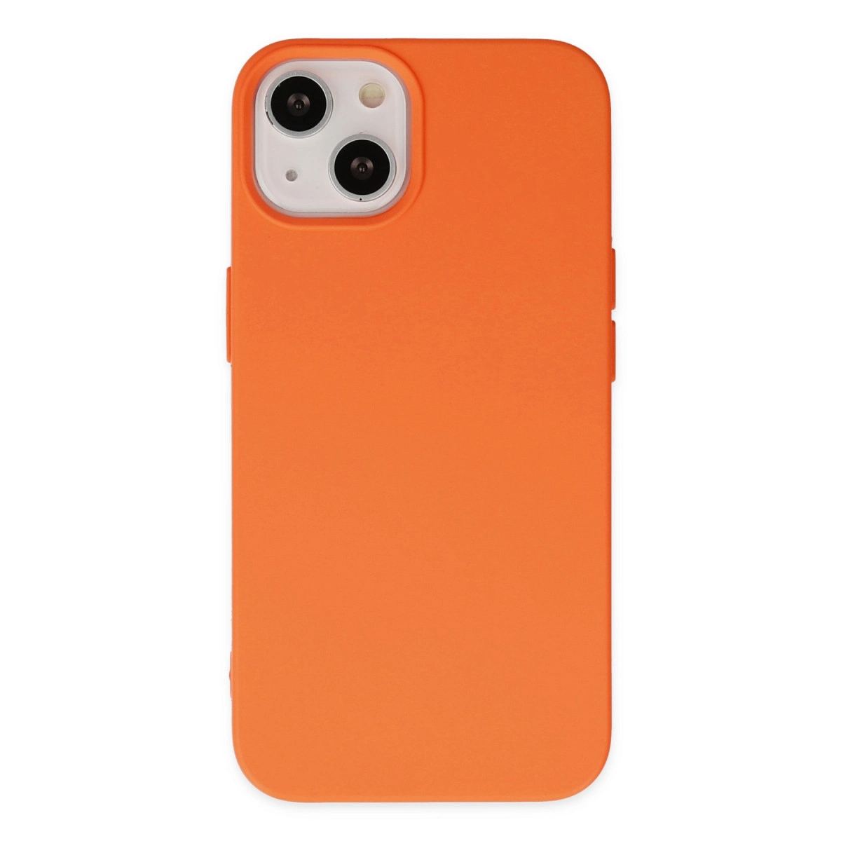 mdn-ark29095_apple-iphone-14-kilif-nano-ici-kadife-silikon-turuncu-1-38543527-sw1200sh1200-979nnzyn.jpg Apple İphone 14 Kılıf Nano İçi Kadife Silikon - Turuncu