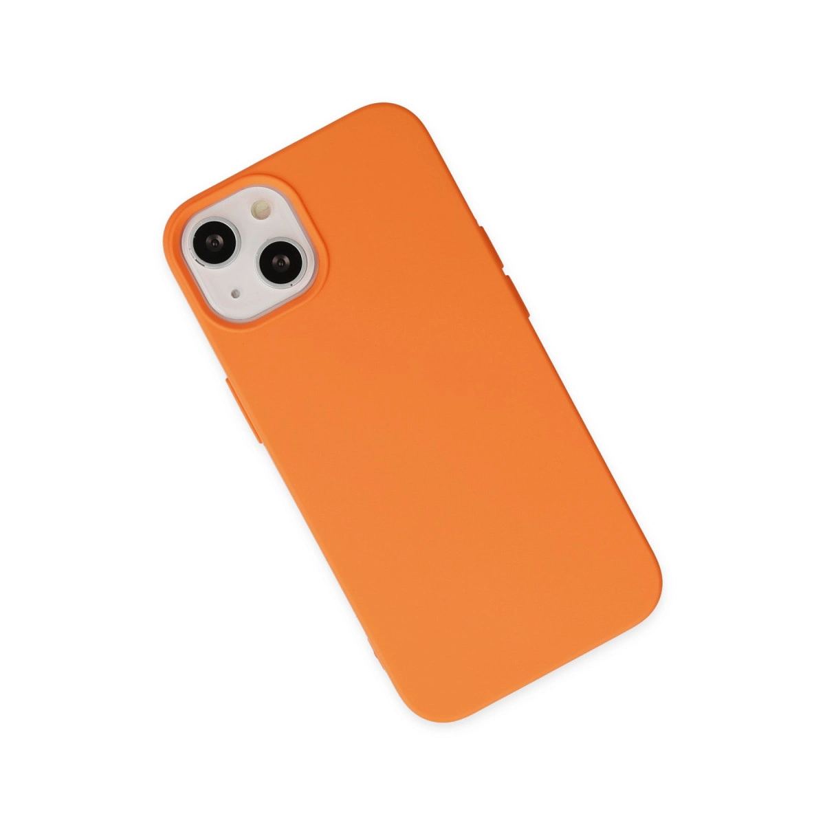 mdn-ark29095_apple-iphone-14-kilif-nano-ici-kadife-silikon-turuncu-3-3203350-sw1200sh1200-1o6a7xja.jpg Apple İphone 14 Kılıf Nano İçi Kadife Silikon - Turuncu