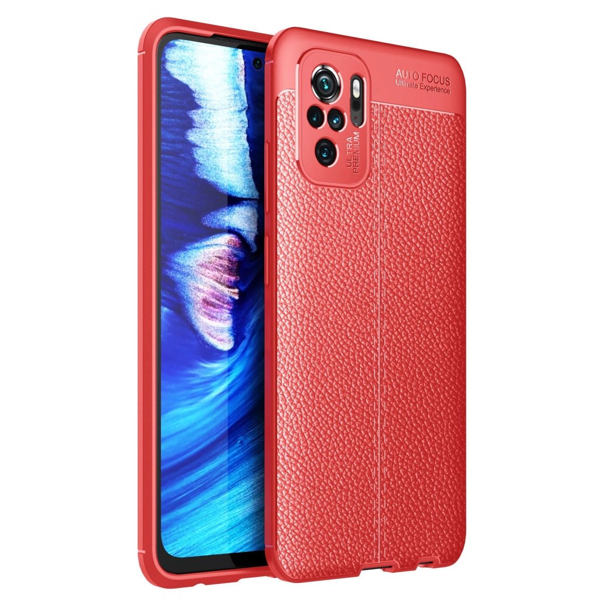 mdn-ark29097_xiaomi-redmi-note-10-kilif-auto-focus-kapak-kirmizi-1-6478796-sw1200sh1200-3810plxz.jpg Xiaomi Redmi Note 10 Kılıf Auto Focus Kapak - Kırmızı