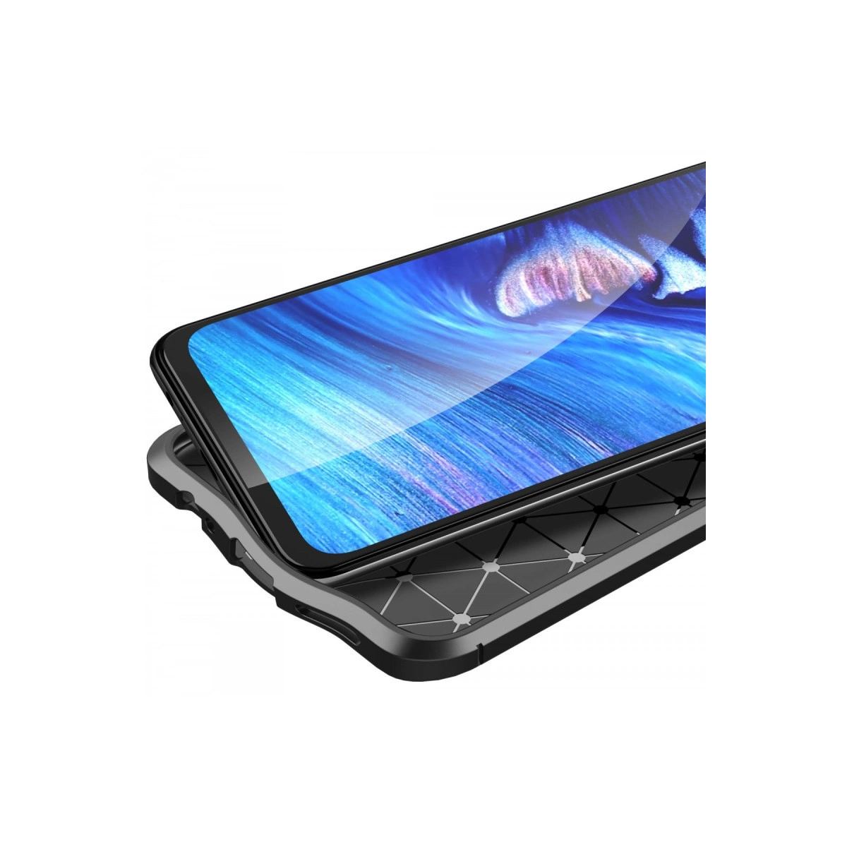 mdn-ark29097_xiaomi-redmi-note-10-kilif-auto-focus-kapak-kirmizi-3-6413973-sw1200sh1200-18twdwo7.jpg Xiaomi Redmi Note 10 Kılıf Auto Focus Kapak - Kırmızı