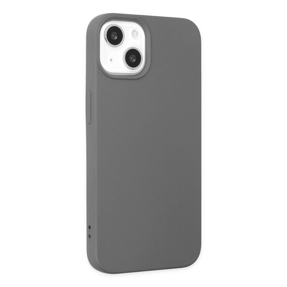 mdn-ark29110_apple-iphone-14-kilif-nano-ici-kadife-silikon-gri-2-72959037-sw1200sh1200-27rtt8sn.jpg Apple İphone 14 Kılıf Nano İçi Kadife Silikon - Gri