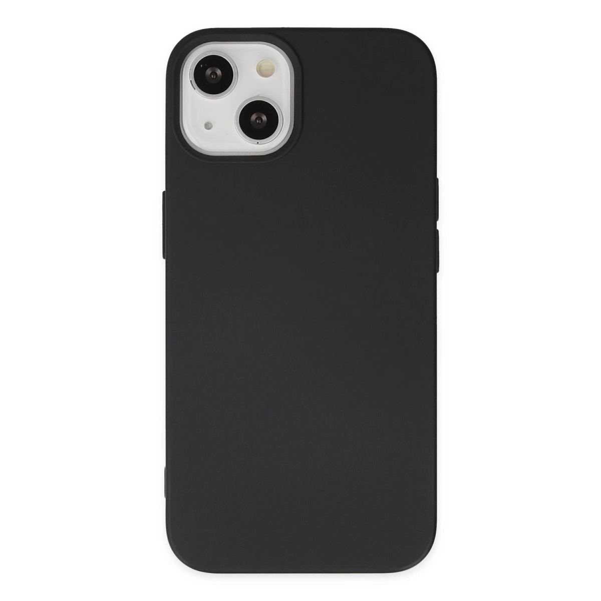 mdn-ark29116_apple-iphone-14-plus-kilif-nano-ici-kadife-silikon-siyah-1-681516-sw1200sh1200-2739bykk.jpg Apple İphone 14 Plus Kılıf Nano İçi Kadife Silikon - Siyah
