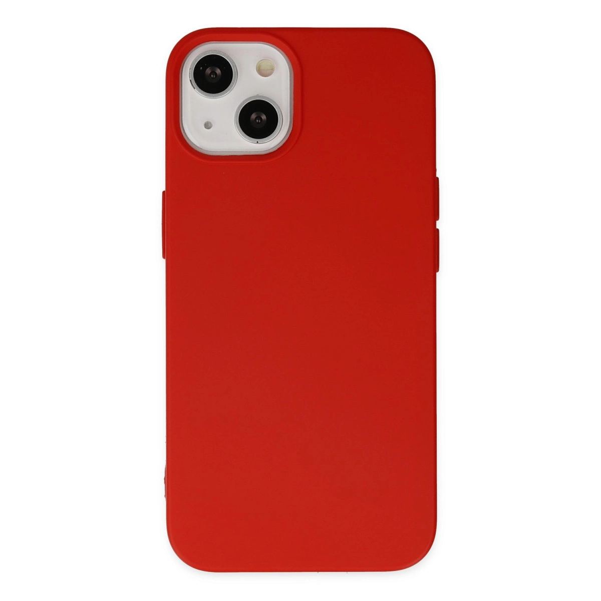 mdn-ark29125_apple-iphone-14-plus-kilif-nano-ici-kadife-silikon-kirmizi-1-13002048-sw1200sh1200-nnd0xne4.jpg Apple İphone 14 Plus Kılıf Nano İçi Kadife Silikon - Kırmızı