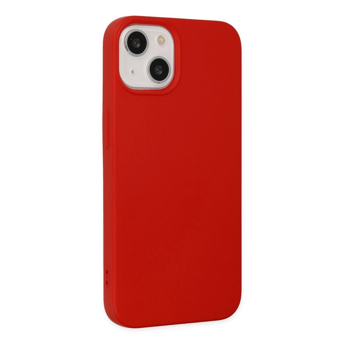 mdn-ark29125_apple-iphone-14-plus-kilif-nano-ici-kadife-silikon-kirmizi-2-49832180-sw1200sh1200-3i609oou.jpg Apple İphone 14 Plus Kılıf Nano İçi Kadife Silikon - Kırmızı
