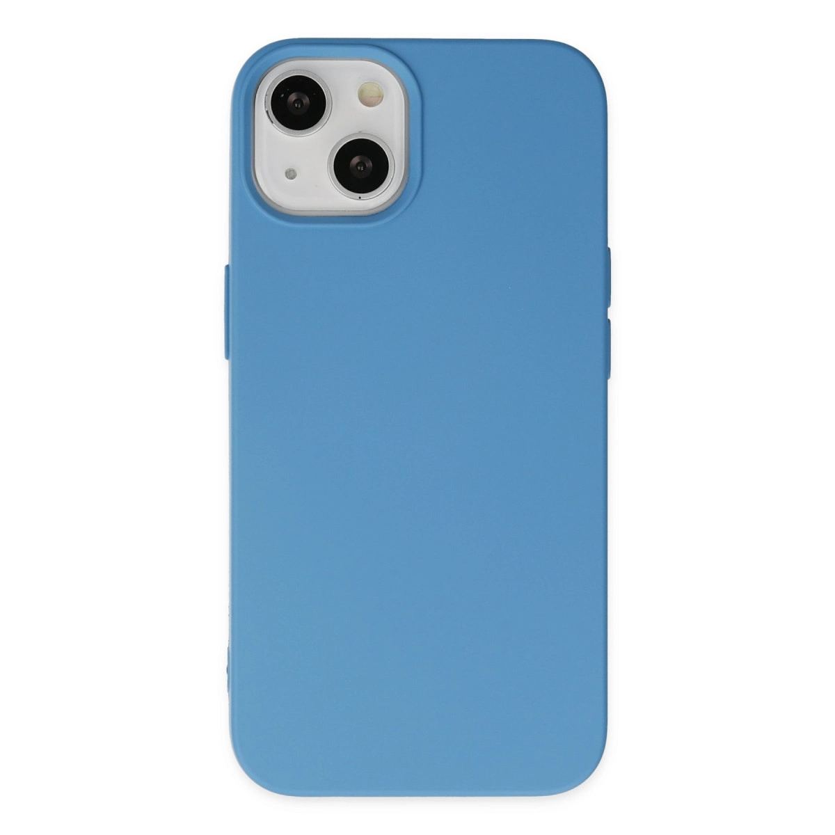 mdn-ark29128_apple-iphone-14-plus-kilif-nano-ici-kadife-silikon-mavi-1-94208747-sw1200sh1200-2f5f6waa.jpg Apple İphone 14 Plus Kılıf Nano İçi Kadife Silikon - Mavi
