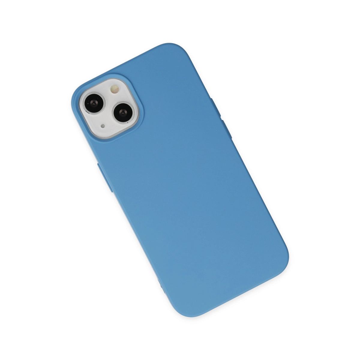 mdn-ark29128_apple-iphone-14-plus-kilif-nano-ici-kadife-silikon-mavi-3-70459681-sw1200sh1200-26rm659x.jpg Apple İphone 14 Plus Kılıf Nano İçi Kadife Silikon - Mavi
