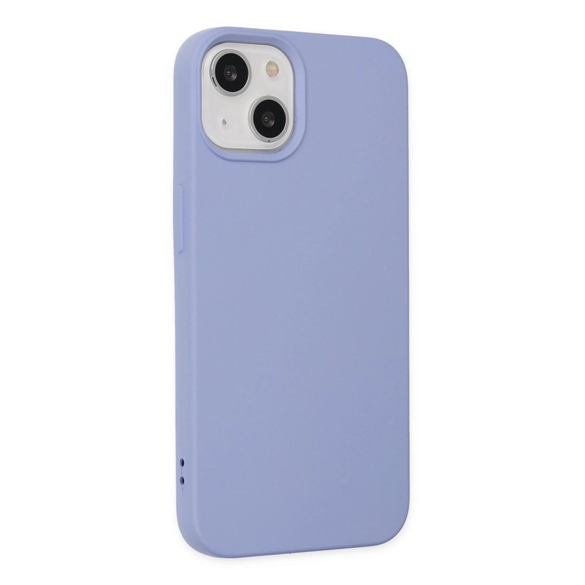 mdn-ark29131_apple-iphone-14-plus-kilif-nano-ici-kadife-silikon-lila-2-2723487-sw1200sh1200-3gixe1zz.jpg Apple İphone 14 Plus Kılıf Nano İçi Kadife Silikon - Lila