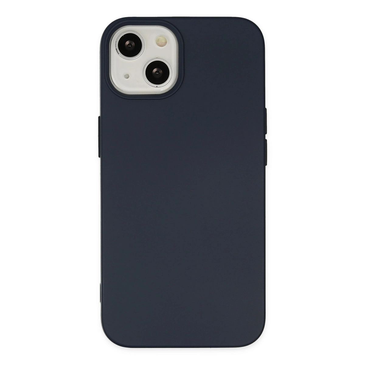 mdn-ark29140_apple-iphone-14-plus-kilif-nano-ici-kadife-silikon-lacivert-1-19230648-sw1200sh1200-2aimdpyd.jpg Apple İphone 14 Plus Kılıf Nano İçi Kadife Silikon - Lacivert