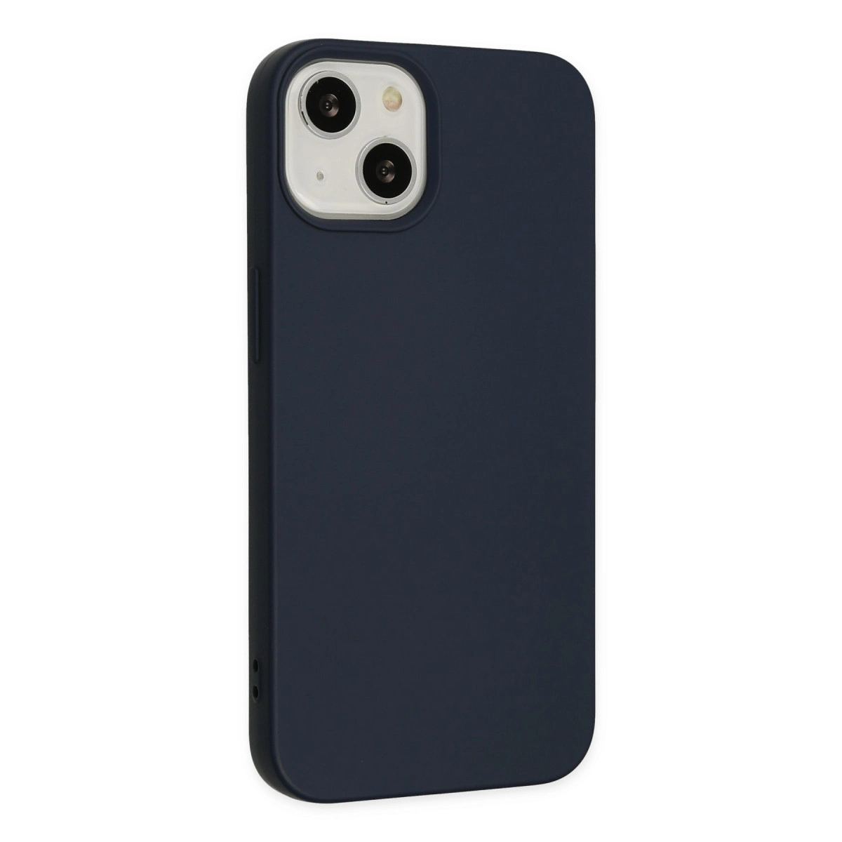 mdn-ark29140_apple-iphone-14-plus-kilif-nano-ici-kadife-silikon-lacivert-2-91924262-sw1200sh1200-1ndztt1a.jpg Apple İphone 14 Plus Kılıf Nano İçi Kadife Silikon - Lacivert