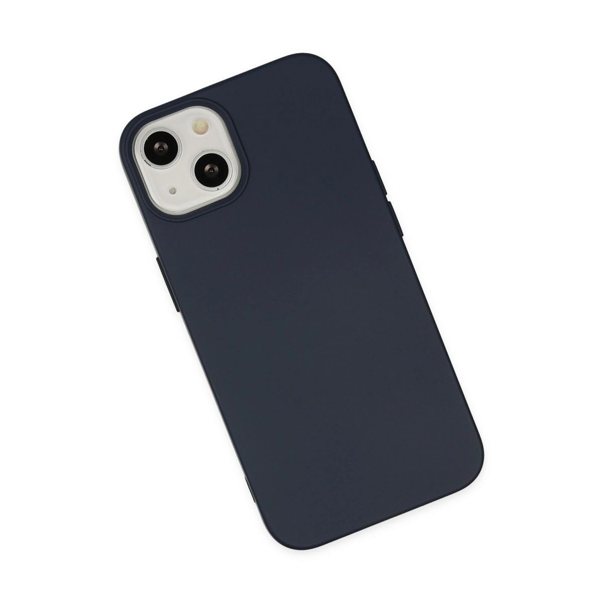 mdn-ark29140_apple-iphone-14-plus-kilif-nano-ici-kadife-silikon-lacivert-3-59724775-sw1200sh1200-3f7zyinp.jpg Apple İphone 14 Plus Kılıf Nano İçi Kadife Silikon - Lacivert