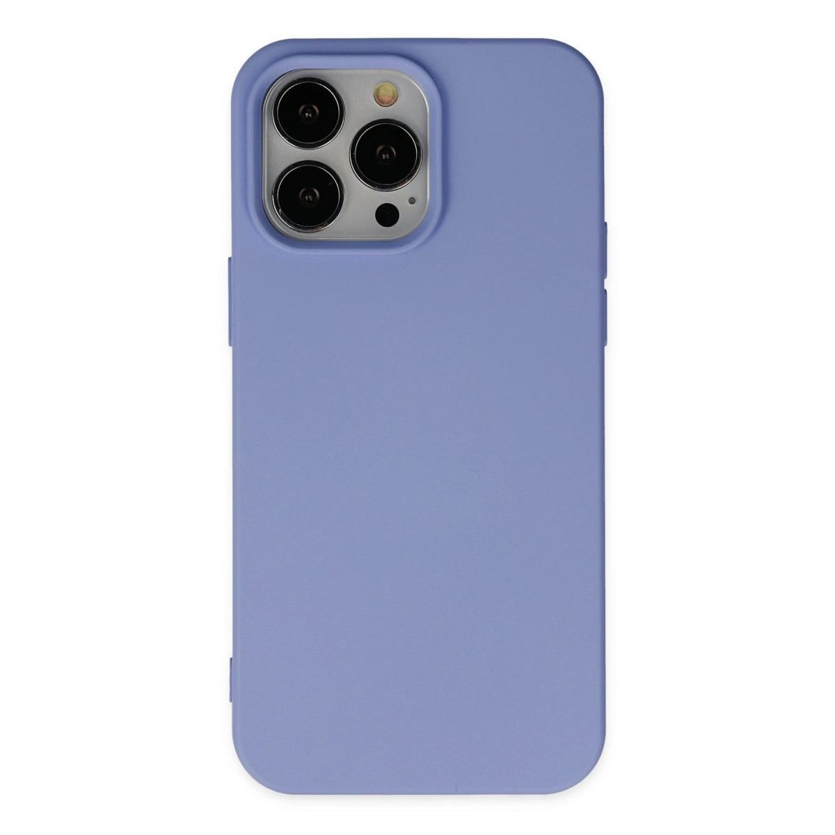mdn-ark29166_apple-iphone-14-pro-kilif-nano-ici-kadife-silikon-lila-1-46487987-sw1200sh1200-3qyjt95a.jpg Apple İphone 14 Pro Kılıf Nano İçi Kadife Silikon - Lila