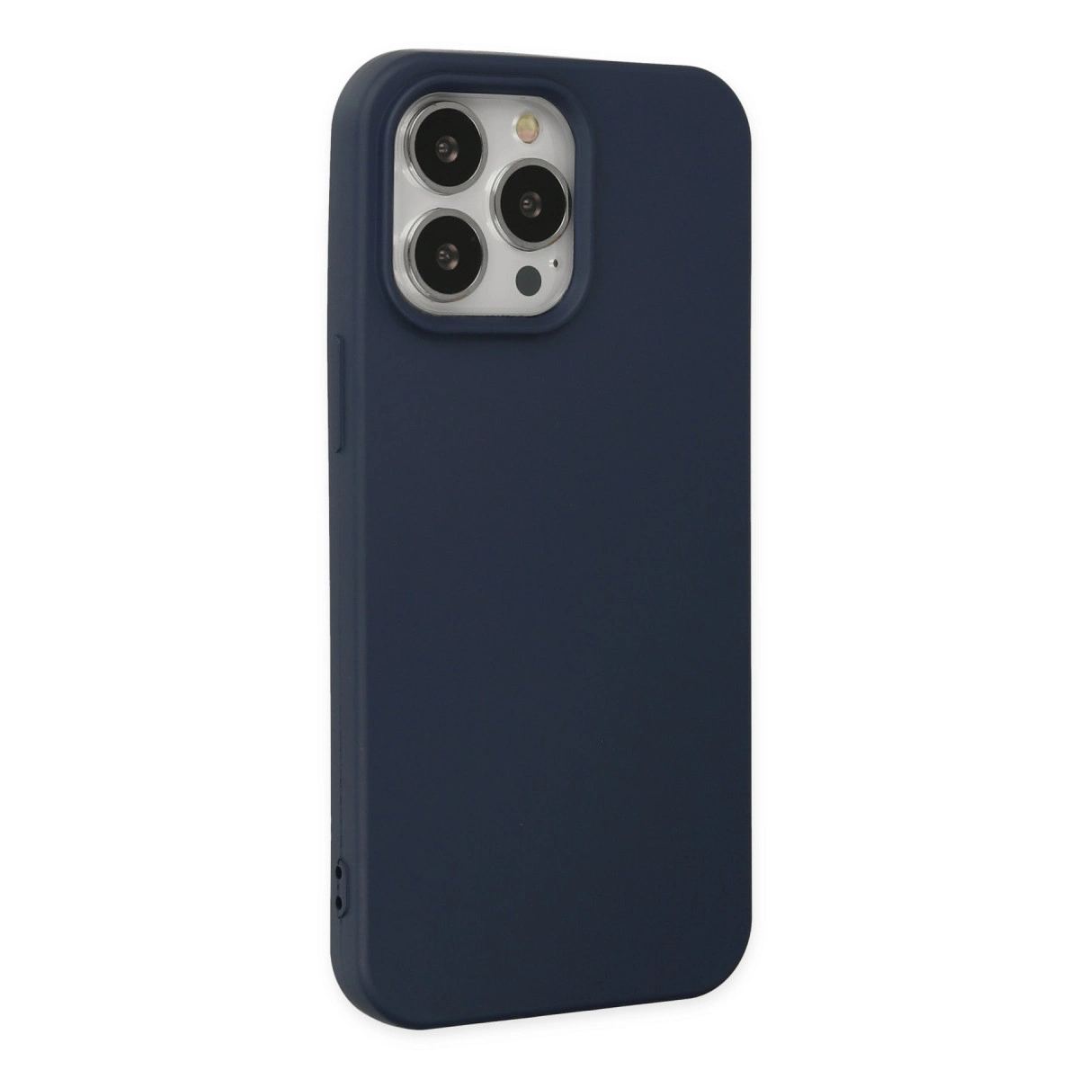 mdn-ark29175_apple-iphone-14-pro-kilif-nano-ici-kadife-silikon-lacivert-2-13305656-sw1200sh1200-2rf78qeq.jpg Apple İphone 14 Pro Kılıf Nano İçi Kadife Silikon - Lacivert