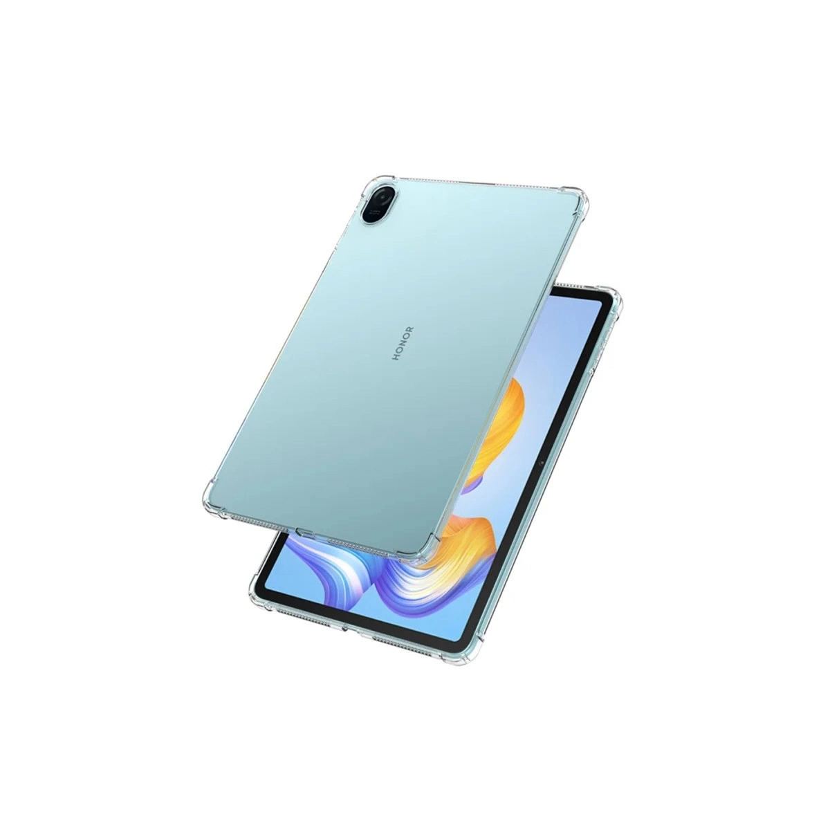 mdn-ark29177_huawei-honor-pad-8-12-kilif-anti-shock-tablet-silikon-seffaf-2-13873628-sw1200sh1200-1b8gmfk1.jpg Huawei Honor Pad 8 12 Kılıf Anti Shock Tablet Silikon - Şeffaf