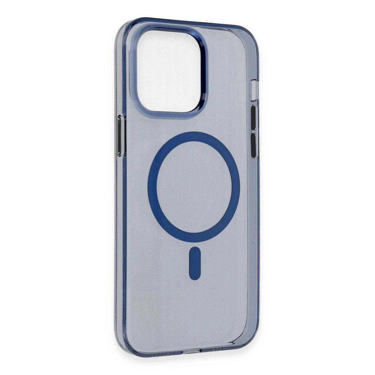 mdn-ark29199_apple-iphone-14-pro-kilif-tron-seffaf-magsafe-kapak-mavi-2-7768396-sw1200sh1200-1jajuiys.jpg Apple İphone 14 Pro Kılıf Tron Şeffaf Magsafe Kapak - Mavi