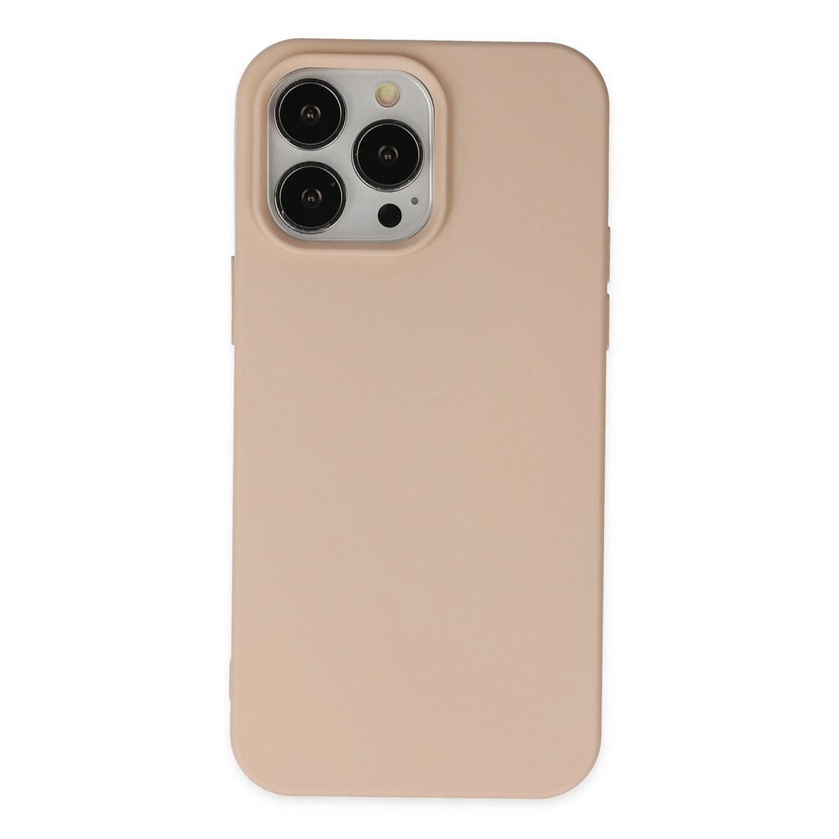 mdn-ark29214_apple-iphone-14-pro-max-kilif-nano-ici-kadife-silikon-pudra-1-87786823-sw1200sh1200-17jbmub1.jpg Apple İphone 14 Pro Max Kılıf Nano İçi Kadife Silikon - Pudra