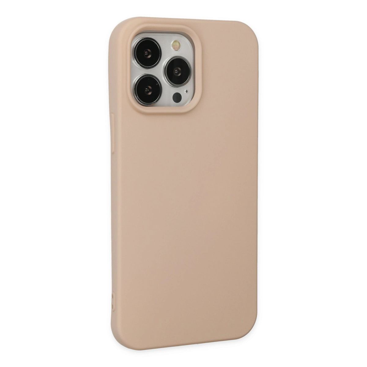 mdn-ark29214_apple-iphone-14-pro-max-kilif-nano-ici-kadife-silikon-pudra-2-53691398-sw1200sh1200-lvz1ujbv.jpg Apple İphone 14 Pro Max Kılıf Nano İçi Kadife Silikon - Pudra