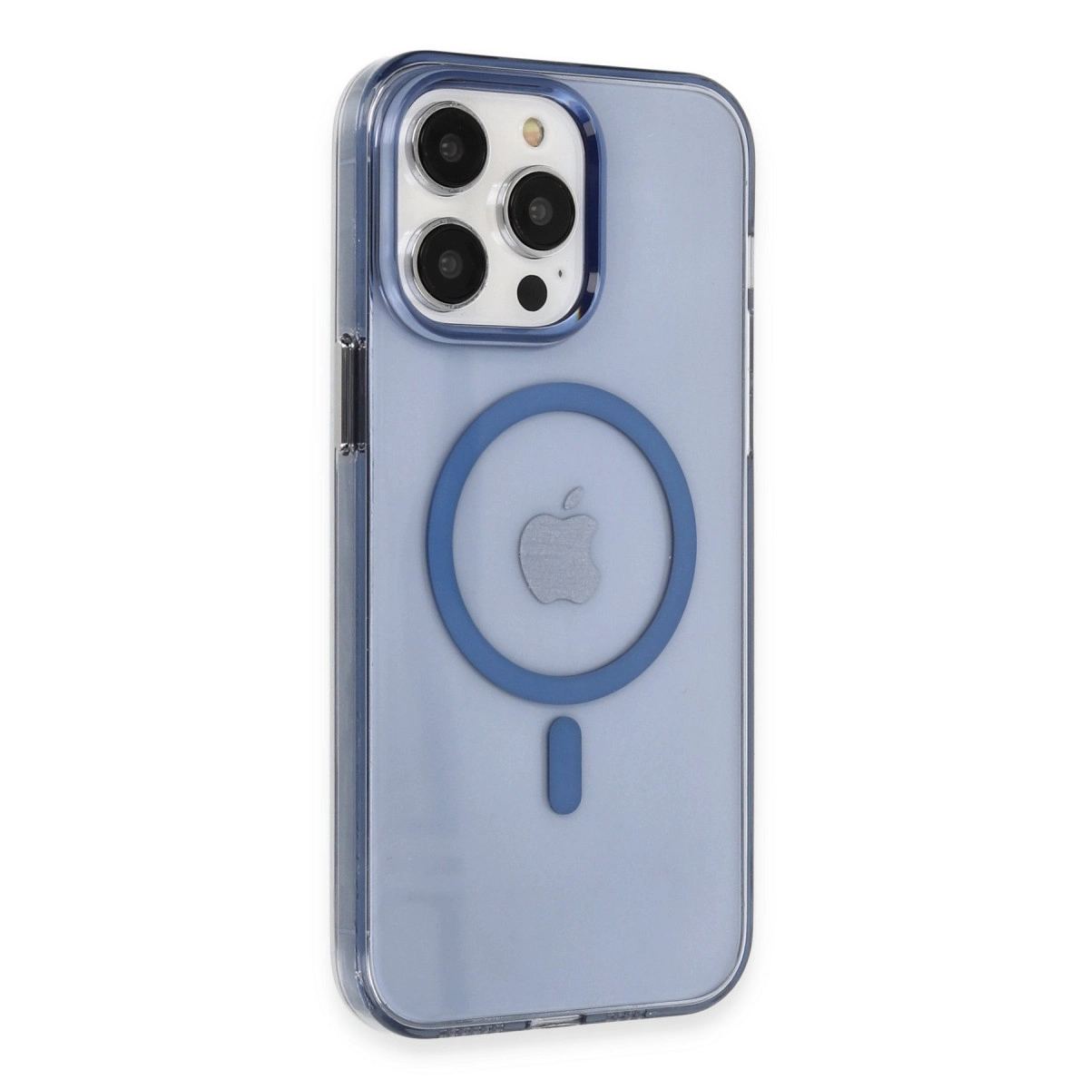 mdn-ark29220_apple-iphone-14-pro-max-kilif-tron-seffaf-magsafe-kapak-mavi-1-15164731-sw1200sh1200-1r4kxacs.jpg Apple İphone 14 Pro Max Kılıf Tron Şeffaf Magsafe Kapak - Mavi