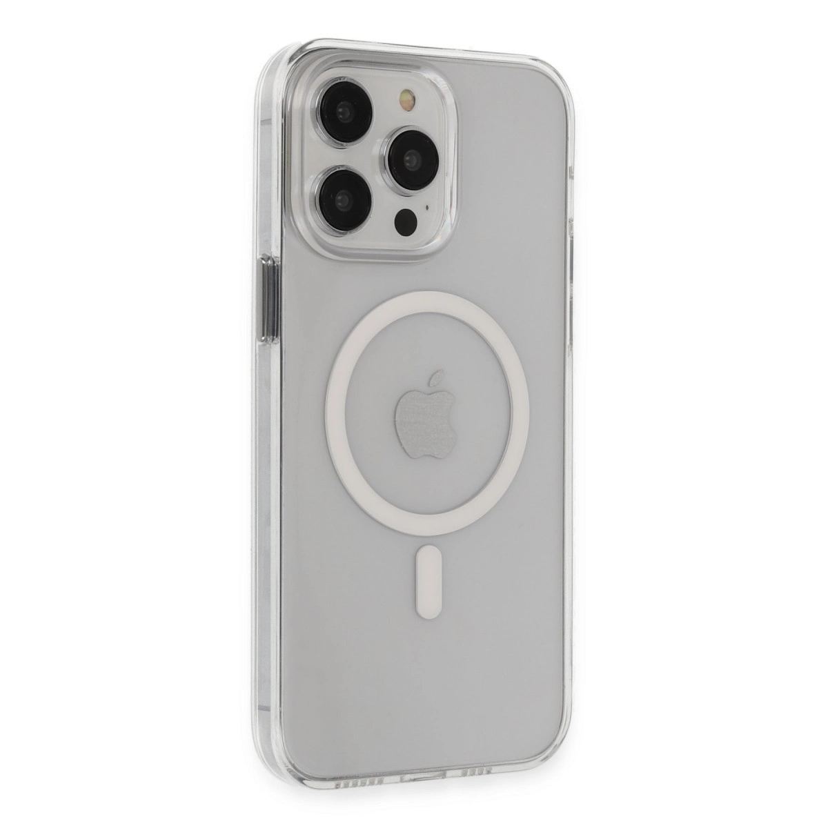 mdn-ark29225_apple-iphone-14-pro-max-kilif-tron-seffaf-magsafe-kapak-seffaf-1-78304345-sw1200sh1200-2awpm38c.jpg Apple İphone 14 Pro Max Kılıf Tron Şeffaf Magsafe Kapak - Şeffaf