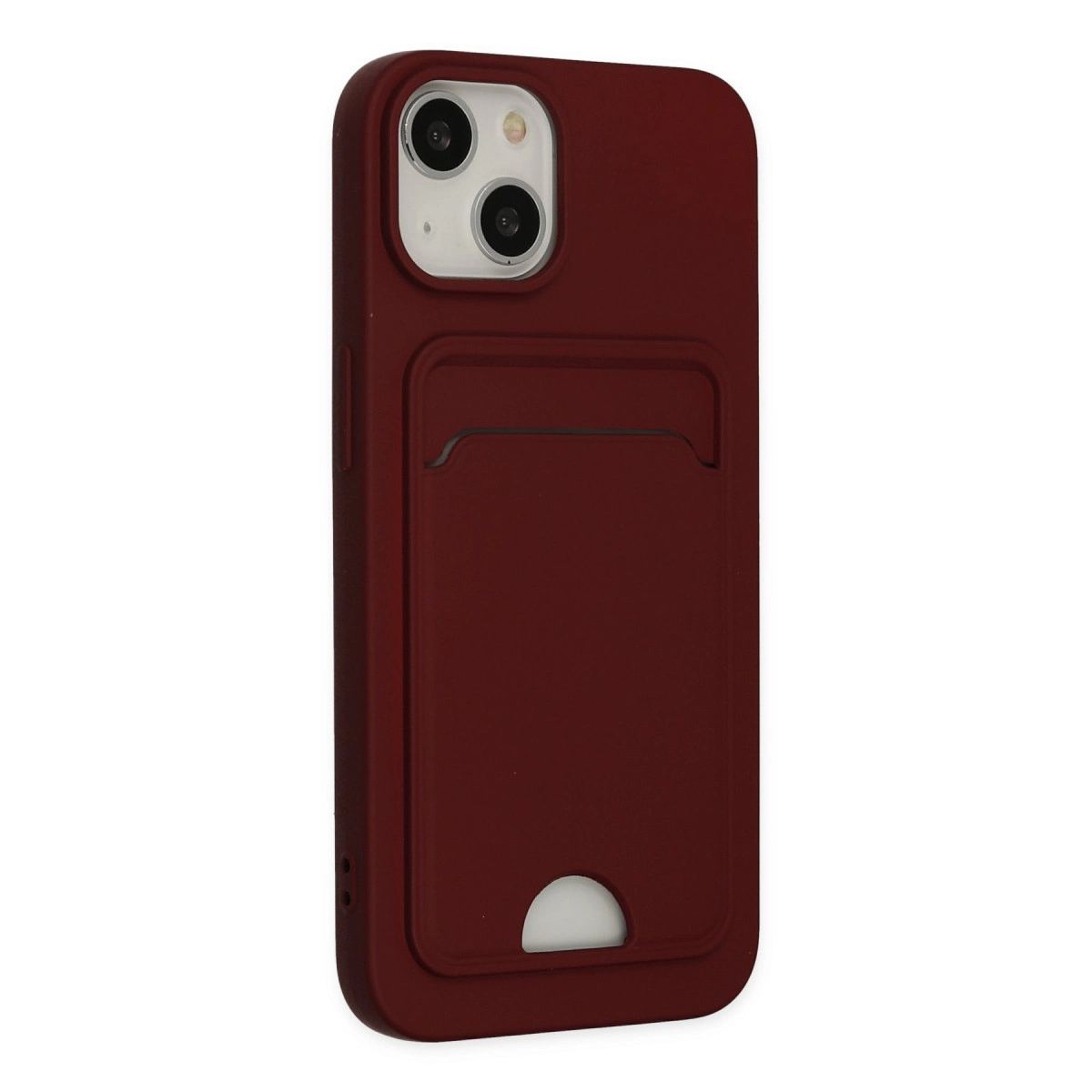 mdn-ark29246_apple-iphone-14-plus-kilif-kelvin-kartvizitli-silikon-bordo-2-38567839-sw1200sh1200-33tx5zcl.jpg Apple İphone 14 Plus Kılıf Kelvin Kartvizitli Silikon - Bordo