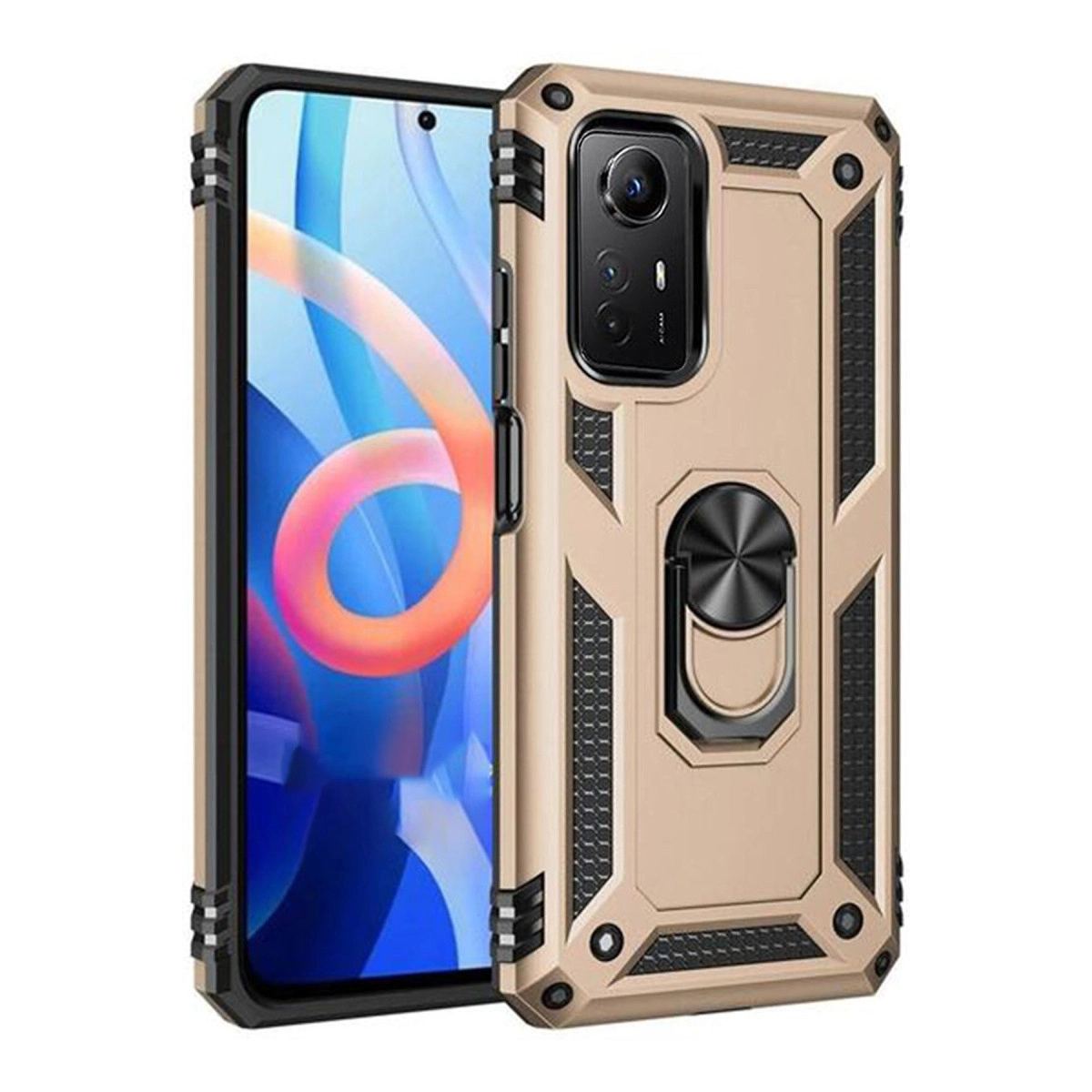 mdn-ark29329_xiaomi-redmi-note-12s-kilif-sofya-yuzuklu-silikon-kapak-gold-1-21227826-sw1200sh1200-3o99nxqp.jpg Xiaomi Redmi Note 12s Kılıf Sofya Yüzüklü Silikon Kapak - Gold