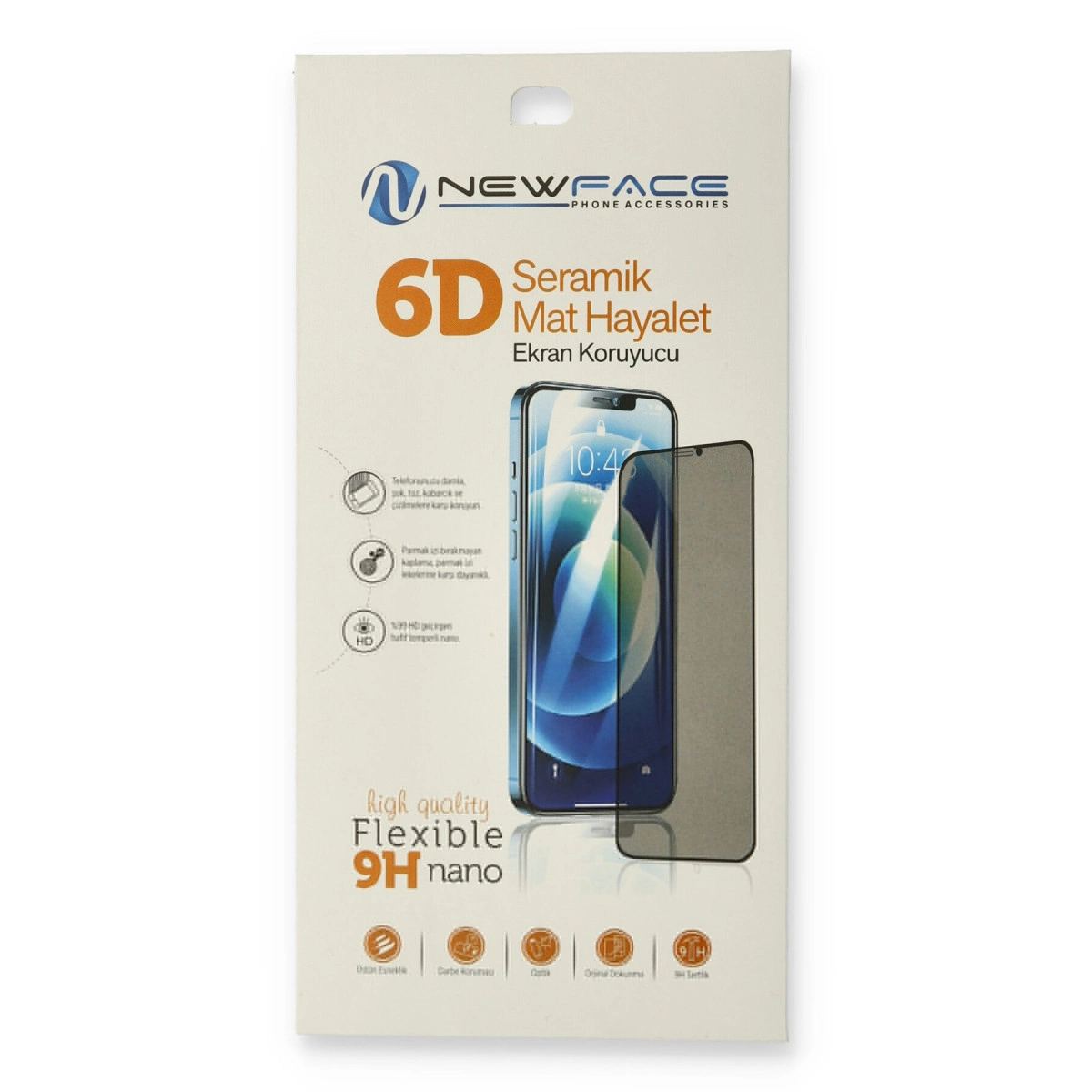 mdn-ark29419_apple-iphone-14-pro-6d-mat-seramik-hayalet-nano-ekran-koruyucu-1-72153258-sw1200sh1200-3pw8x2dl.jpg Apple İphone 14 Pro 6d Mat Seramik Hayalet Nano Ekran Koruyucu