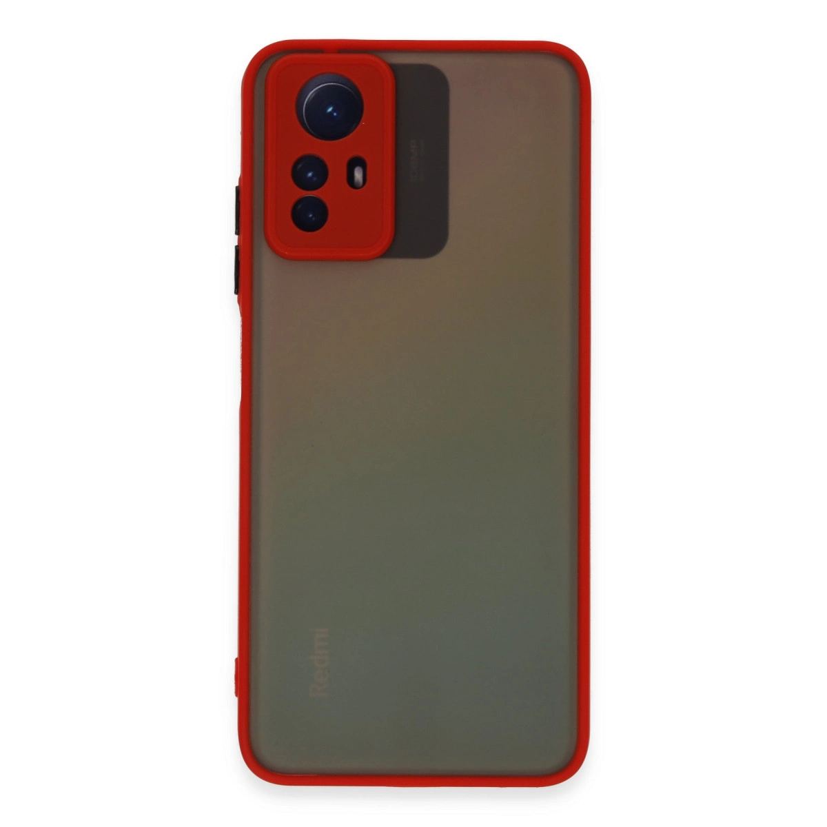 mdn-ark29420_xiaomi-redmi-note-12s-kilif-montreal-silikon-kapak-kirmizi-1-76607718-sw1200sh1200-2935q7x9.jpg Xiaomi Redmi Note 12s Kılıf Montreal Silikon Kapak - Kırmızı