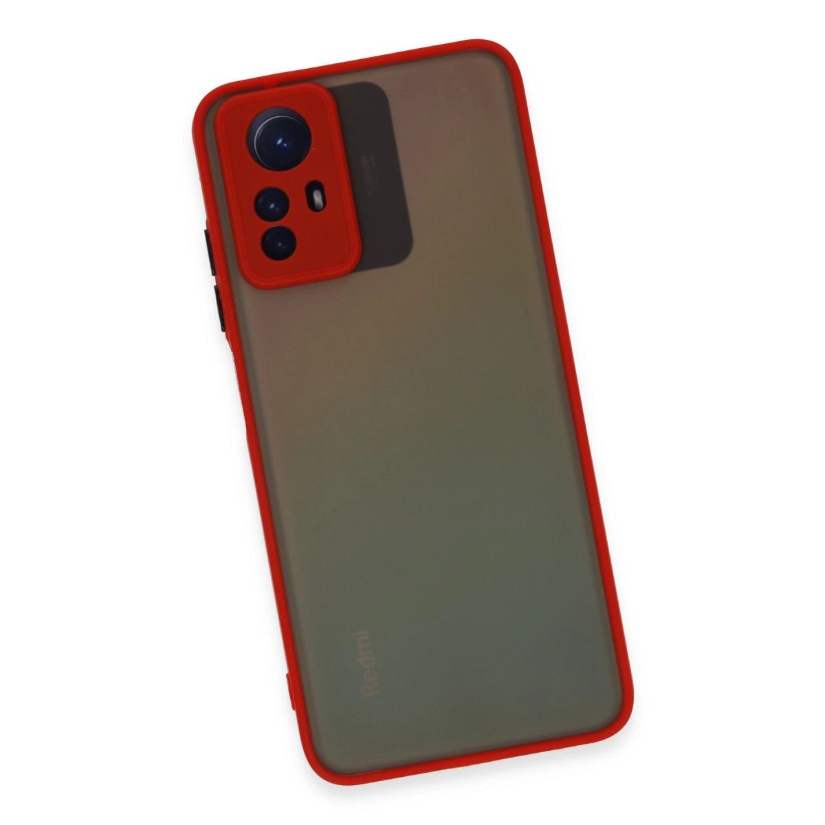 mdn-ark29420_xiaomi-redmi-note-12s-kilif-montreal-silikon-kapak-kirmizi-4-44631389-sw1200sh1200-2v1ogxzg.jpg Xiaomi Redmi Note 12s Kılıf Montreal Silikon Kapak - Kırmızı