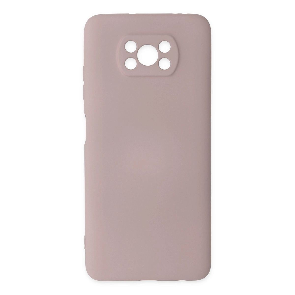 mdn-ark29423_xiaomi-pocophone-x3-kilif-nano-ici-kadife-silikon-pudra-1-75559727-sw1200sh1200-3owlefvx.jpg Xiaomi Pocophone X3 Kılıf Nano İçi Kadife Silikon - Pudra