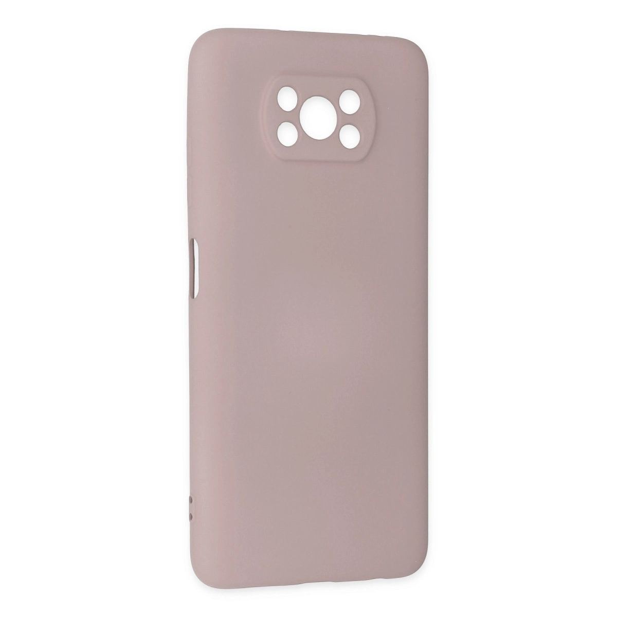 mdn-ark29423_xiaomi-pocophone-x3-kilif-nano-ici-kadife-silikon-pudra-2-96269171-sw1200sh1200-3g4o1jat.jpg Xiaomi Pocophone X3 Kılıf Nano İçi Kadife Silikon - Pudra