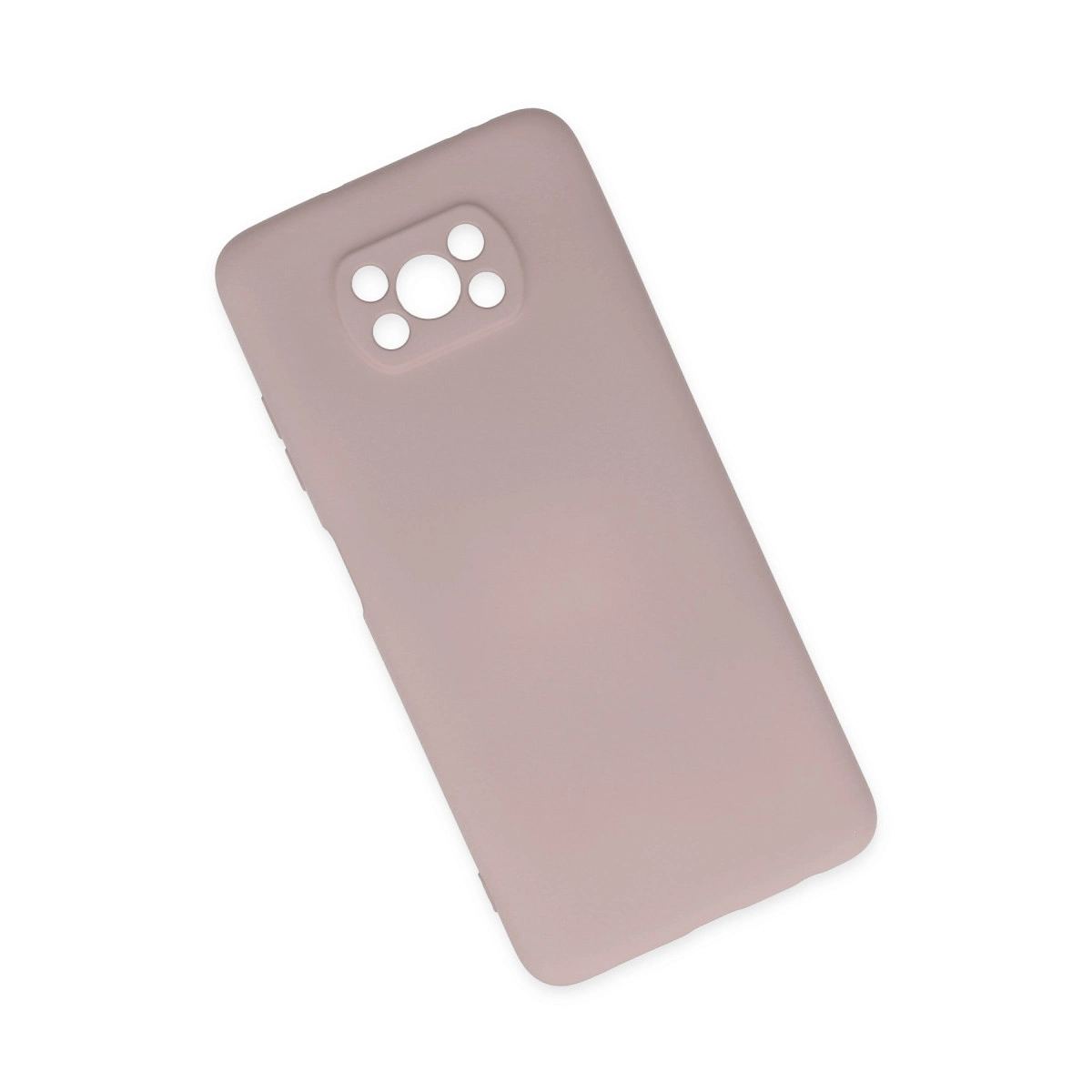 mdn-ark29423_xiaomi-pocophone-x3-kilif-nano-ici-kadife-silikon-pudra-3-74623011-sw1200sh1200-nl1xuw7y.jpg Xiaomi Pocophone X3 Kılıf Nano İçi Kadife Silikon - Pudra