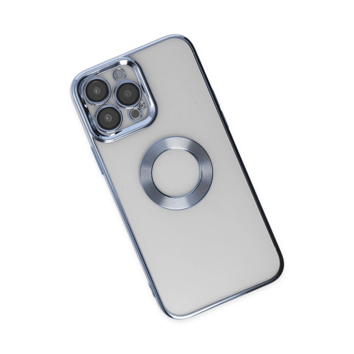 mdn-ark29477_apple-iphone-14-pro-max-kilif-slot-silikon-sierra-blue-3-64770423-sw1200sh1200-3e3wh24z.jpg Apple İphone 14 Pro Max Kılıf Slot Silikon - Sierra Blue