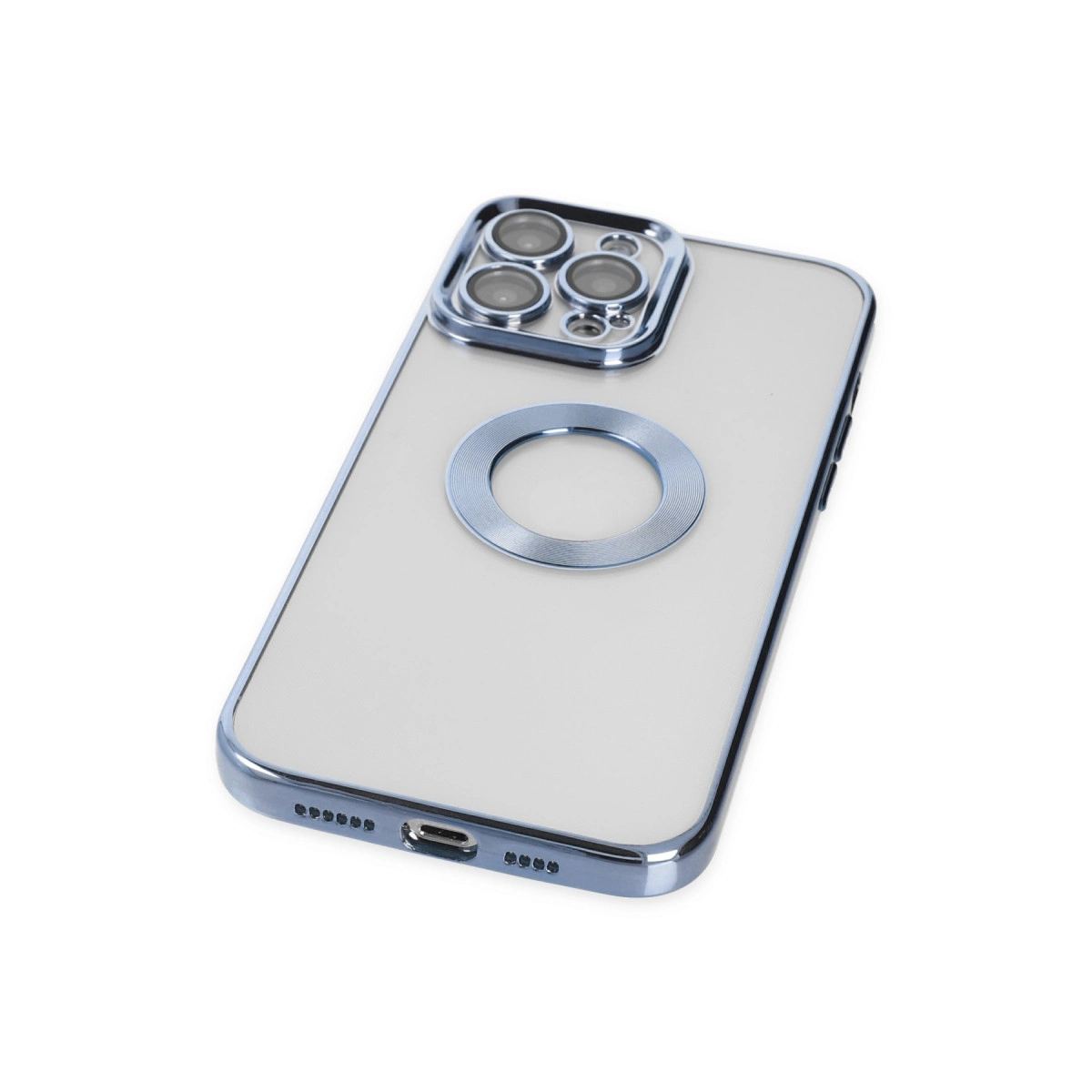 mdn-ark29477_apple-iphone-14-pro-max-kilif-slot-silikon-sierra-blue-4-99219171-sw1200sh1200-3682l2xm.jpg Apple İphone 14 Pro Max Kılıf Slot Silikon - Sierra Blue
