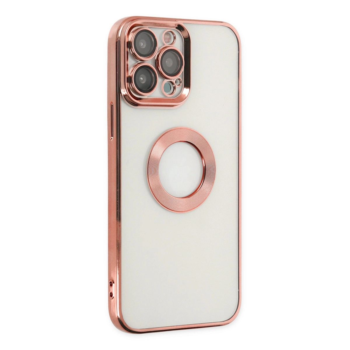 mdn-ark29491_apple-iphone-14-pro-max-kilif-slot-silikon-rose-gold-2-92488542-sw1200sh1200-tfpmc7yv.jpg Apple İphone 14 Pro Max Kılıf Slot Silikon - Rose Gold