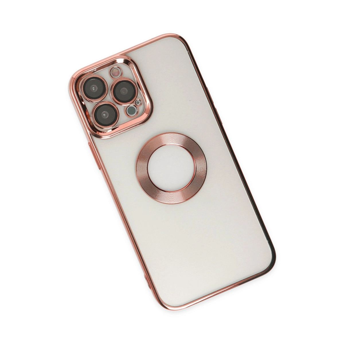 mdn-ark29491_apple-iphone-14-pro-max-kilif-slot-silikon-rose-gold-3-84948124-sw1200sh1200-1lqo4w2e.jpg Apple İphone 14 Pro Max Kılıf Slot Silikon - Rose Gold