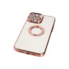 mdn-ark29491_apple-iphone-14-pro-max-kilif-slot-silikon-rose-gold-4-33368137-sw1200sh1200-2rftguix.jpg Apple İphone 14 Pro Max Kılıf Slot Silikon - Rose Gold