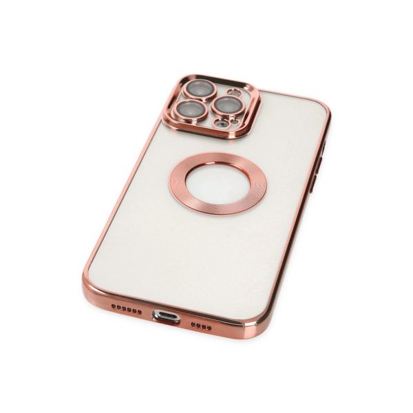 mdn-ark29491_apple-iphone-14-pro-max-kilif-slot-silikon-rose-gold-4-33368137-sw1200sh1200-2rftguix.jpg Apple İphone 14 Pro Max Kılıf Slot Silikon - Rose Gold