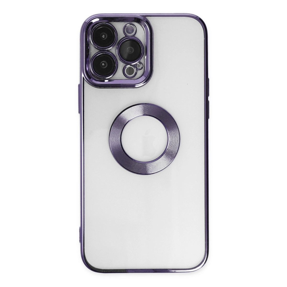 mdn-ark29500_apple-iphone-14-pro-max-kilif-slot-silikon-mor-1-30127379-sw1200sh1200-1a81d95k.jpg Apple İphone 14 Pro Max Kılıf Slot Silikon - Mor